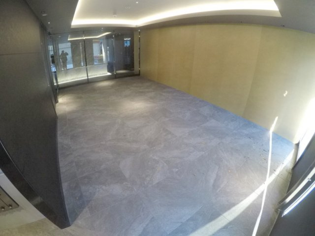 【エントランス】 | S-RESIDENCE大和田aline