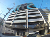 S-RESIDENCE大和田alineの画像