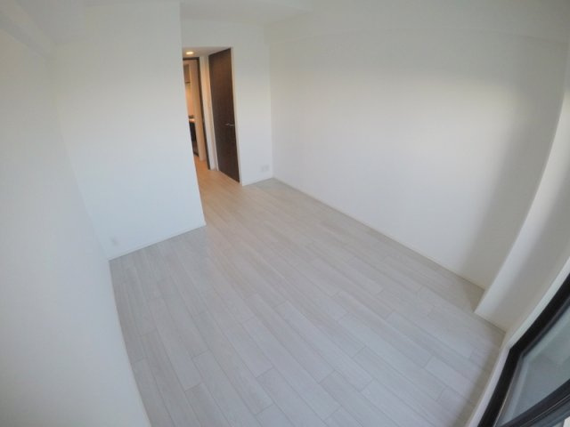 【内装】 | S-RESIDENCE大和田aline