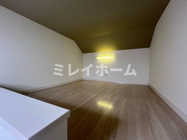 KKハウス羽田のその他