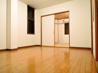 【子供部屋】 | 北本マンション