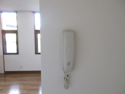 【その他】 | 北本マンション