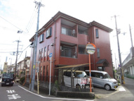 北本マンションの画像