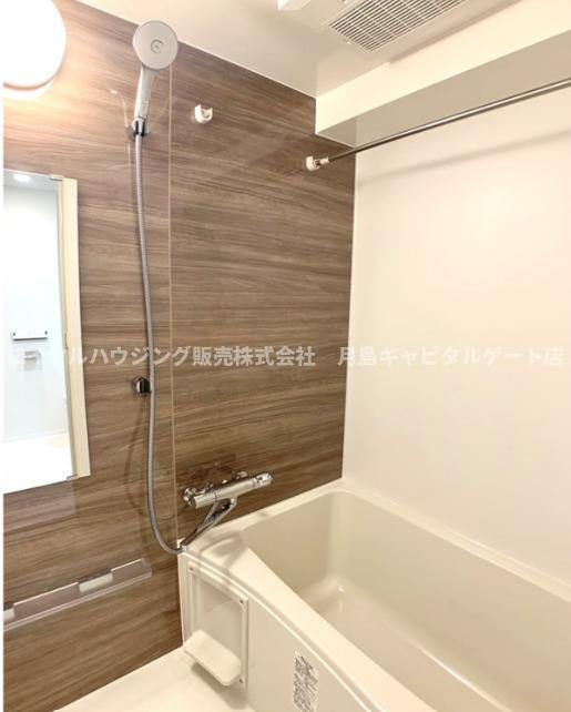 ※別部屋参照写真