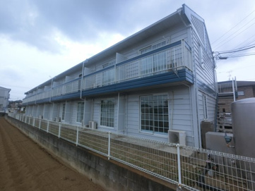 TOYAMAの画像