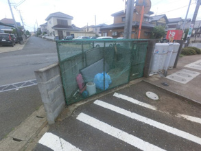【その他共用部分】 | TOYAMA