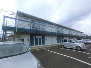 【外観】 | TOYAMA