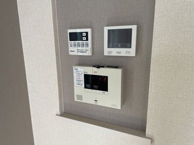【セキュリティ】 | セジュールコートあべのSR