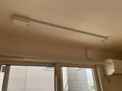 【設備】 | セジュールコートあべのSR