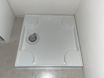 【設備】 | シャノアール