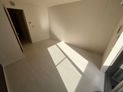 【居間・リビング】 | シャノアール