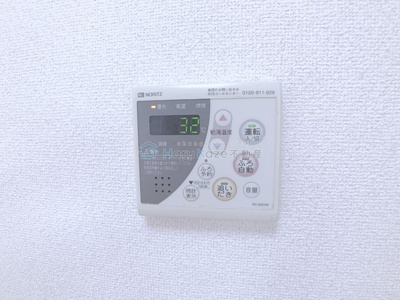 【設備】 | ホワイトドエル道徳【名古屋市賃貸・エレベーター】