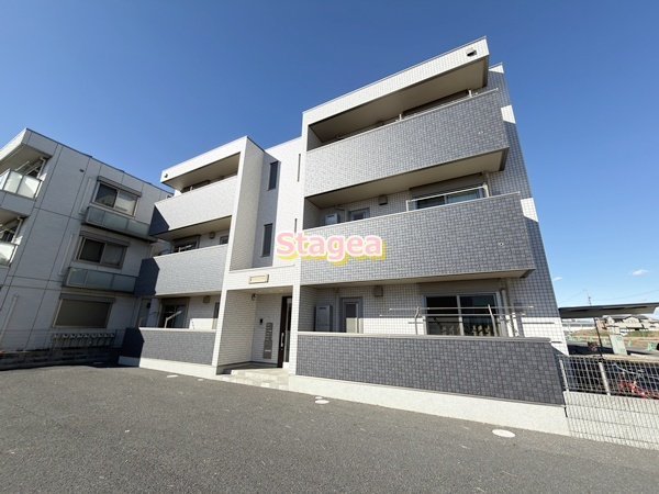 プランドール