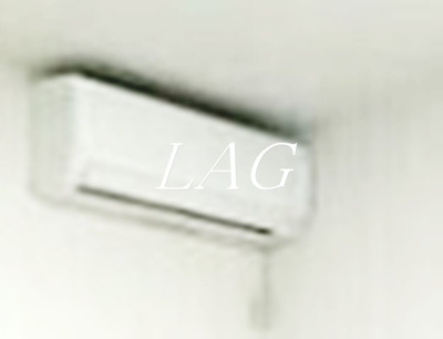 【その他】 | ＫＥＩＡＩ　ＲＥＳＩＤＥＮＣＥ　我孫子