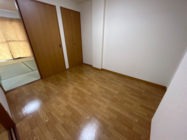 フォレスト高間のその他