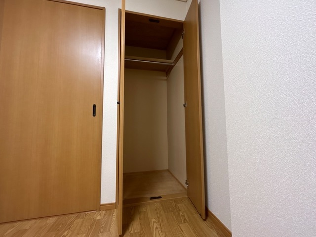 フォレスト高間のその他