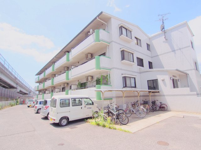 仲光ビル