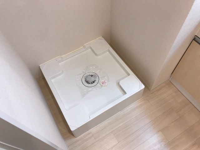 メルヴェール
