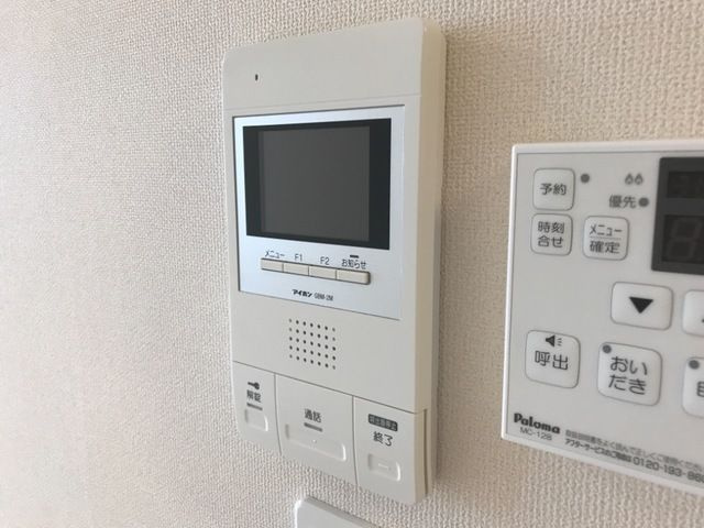 メルヴェール