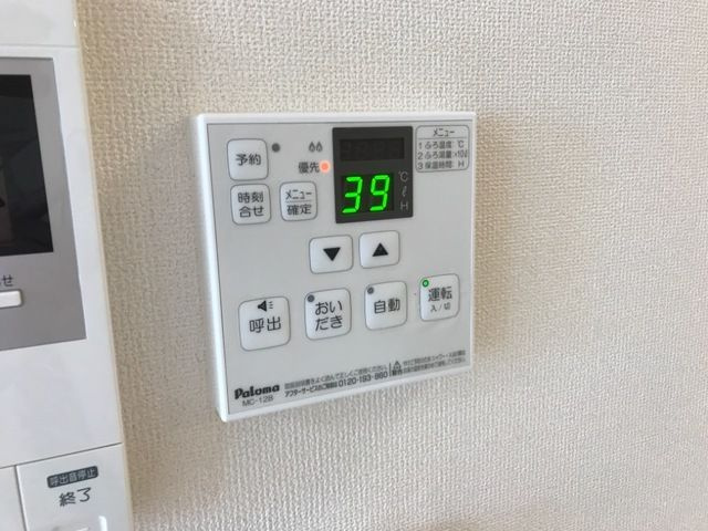 メルヴェール