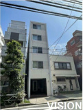 B.E.Grand 菊川の画像