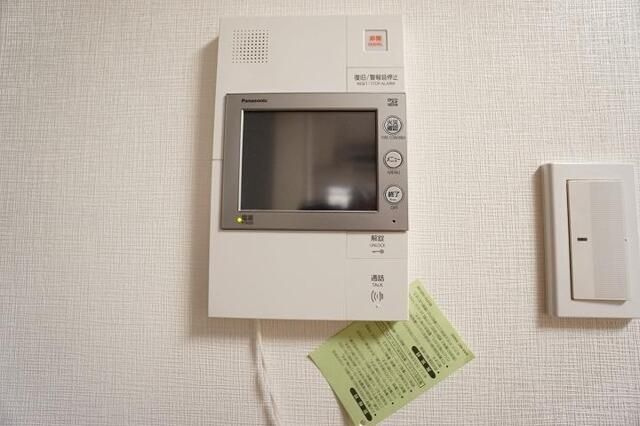 ・ＡＲＫＭＡＲＫ巣鴨ｓｔａ．のその他