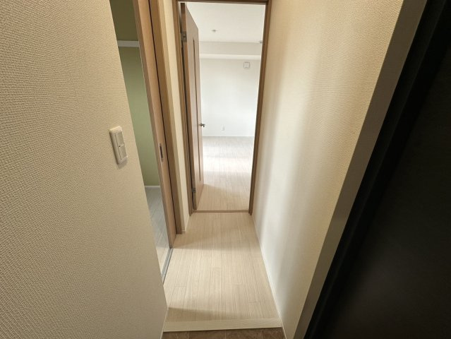 【玄関】 | Viola.K2