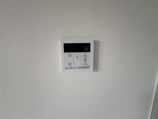 【設備】 | Viola.K2