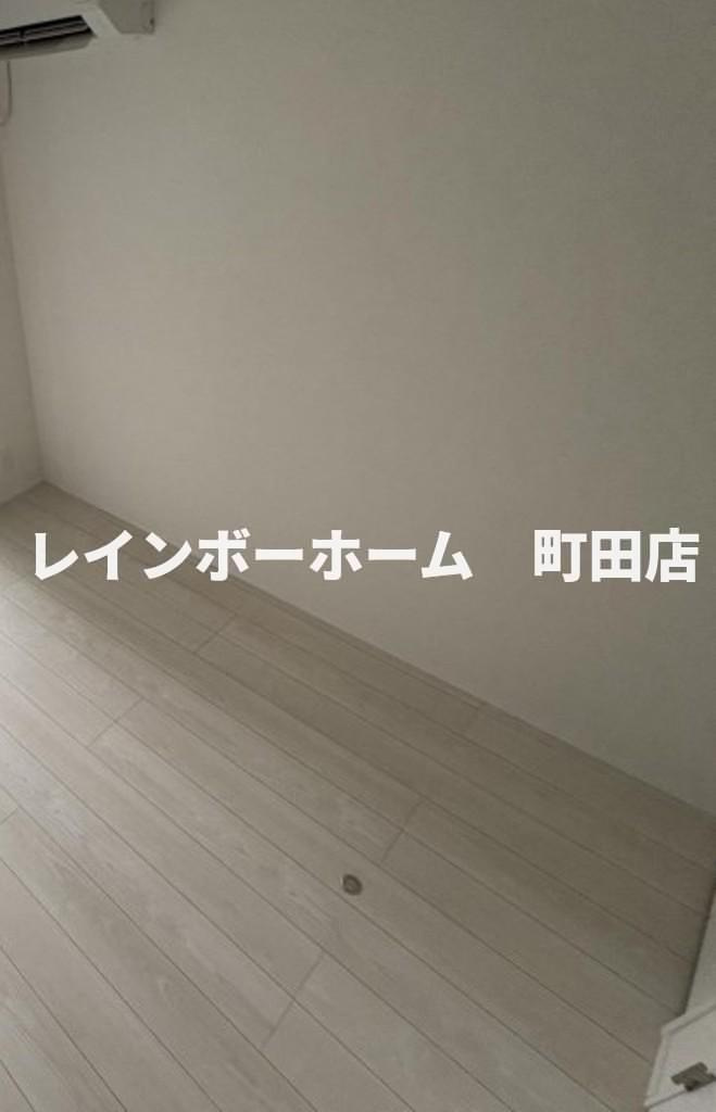 MELLAS淵野辺5※初期費用分割後払いサービス利用可能物件の内装|※同シリーズ参考写真