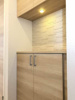 【設備】Ｌｕａｎａ 