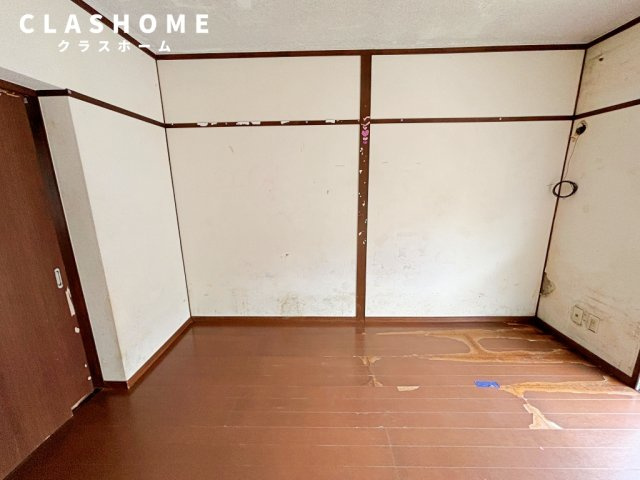 棚尾マンション　　刈谷市近郊の賃貸ならクラスホーム刈谷店の和室|イメージ画像になります