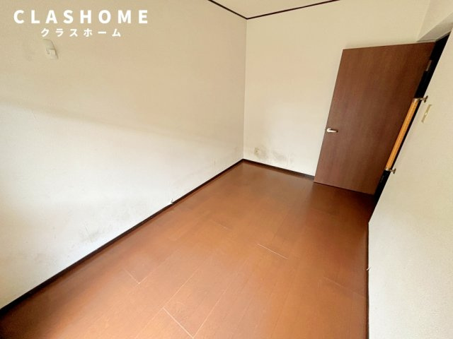 棚尾マンション　　刈谷市近郊の賃貸ならクラスホーム刈谷店の内装|イメージ画像になります