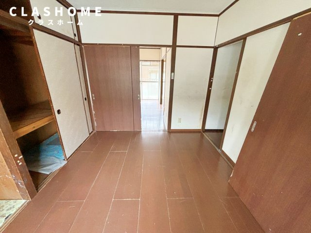 棚尾マンション　　刈谷市近郊の賃貸ならクラスホーム刈谷店のその他|イメージ画像になります