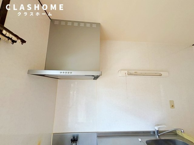 棚尾マンション　　刈谷市近郊の賃貸ならクラスホーム刈谷店のその他|イメージ画像になります