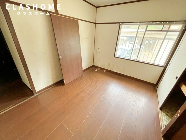 棚尾マンション　　刈谷市近郊の賃貸ならクラスホーム刈谷店の居間・リビング|イメージ画像になります