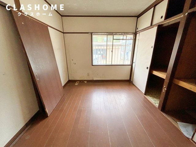 棚尾マンション　　刈谷市近郊の賃貸ならクラスホーム刈谷店の居間・リビング|イメージ画像になります
