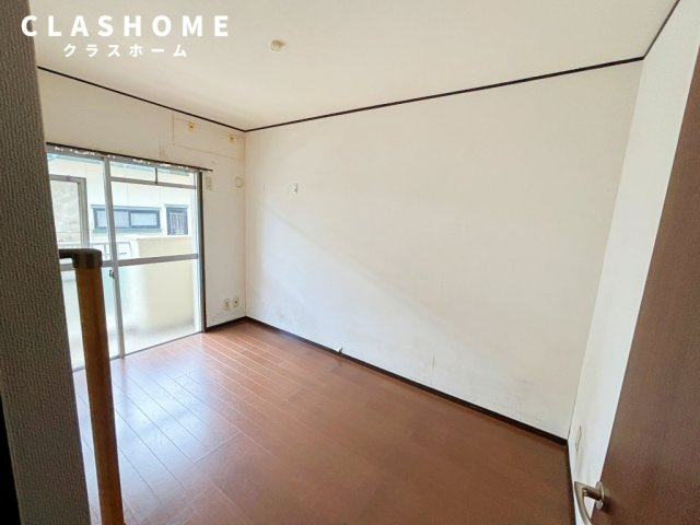 棚尾マンション　　刈谷市近郊の賃貸ならクラスホーム刈谷店の居間・リビング|イメージ画像になります