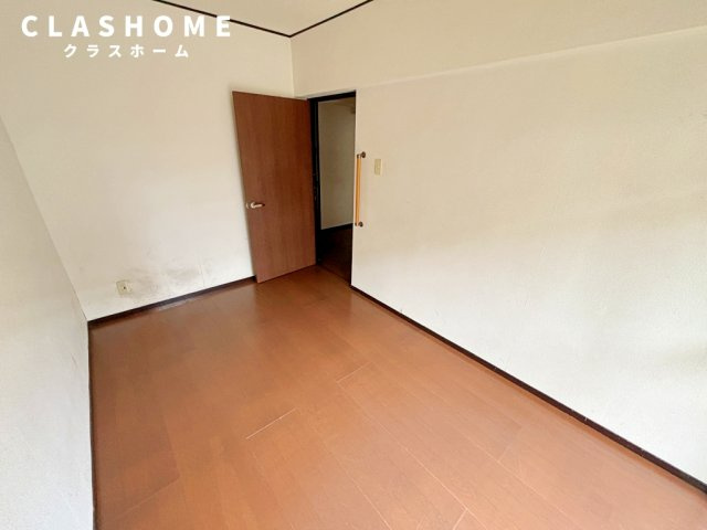 棚尾マンション　　刈谷市近郊の賃貸ならクラスホーム刈谷店の居間・リビング|イメージ画像になります