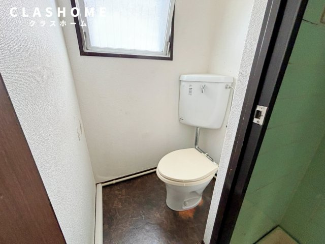 棚尾マンション　　刈谷市近郊の賃貸ならクラスホーム刈谷店のその他|イメージ画像になります