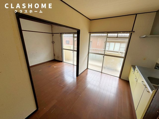 棚尾マンション　　刈谷市近郊の賃貸ならクラスホーム刈谷店のその他|イメージ画像になります
