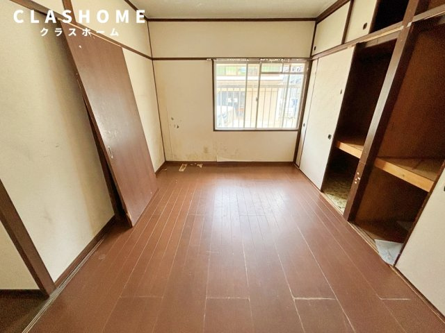 棚尾マンション　　刈谷市近郊の賃貸ならクラスホーム刈谷店のその他|イメージ画像になります