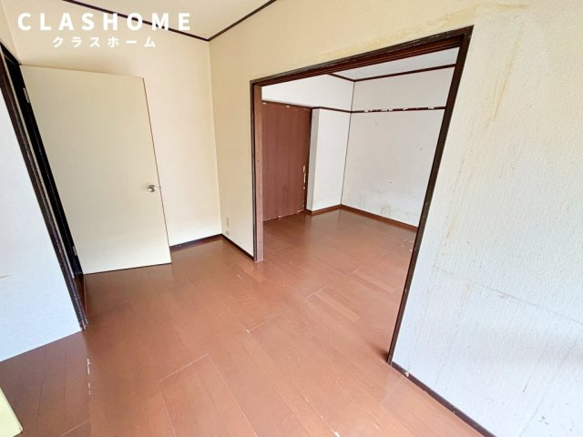 棚尾マンション　　刈谷市近郊の賃貸ならクラスホーム刈谷店の居間・リビング|イメージ画像になります