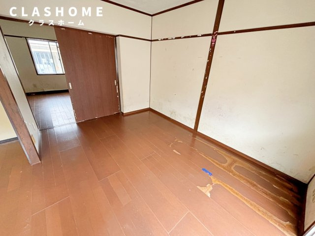 棚尾マンション　　刈谷市近郊の賃貸ならクラスホーム刈谷店のその他|イメージ画像になります