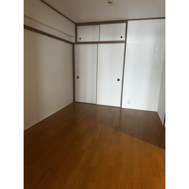 西新宿ハウスのその他
