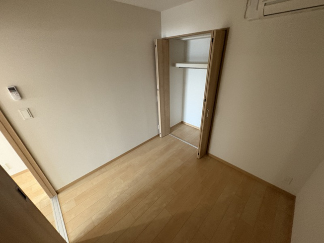 【子供部屋】 | Alivis野田阪神