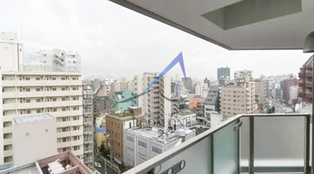ＧＬ蔵前