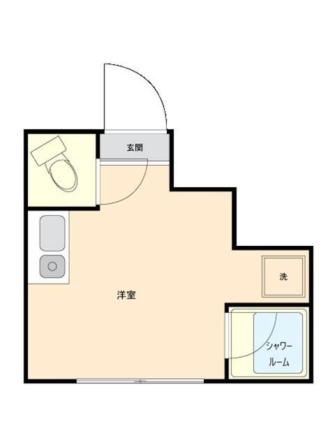 アーバンプレイス新宿落合Ⅲ