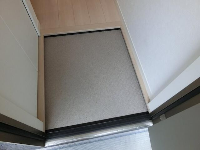 オトアⅡのその他