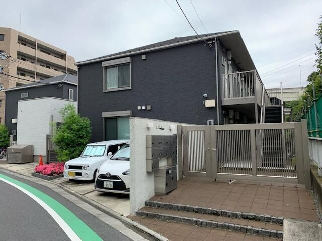 オトアⅡ