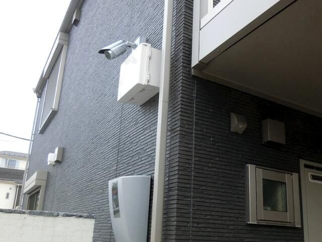 オトアⅡのその他
